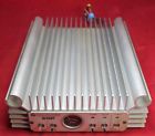 50-160w Hl-160v Tokyo Ham Radio Amplifier Vhf Linear Untested