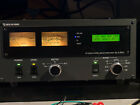 Hl-2.5kfx Tokyo Hypower Hy-power Solid State Hf Amp Hi Power