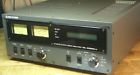 Hl-2500fx Tokyo Hf Linear Amp