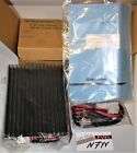 Ft-817 Hl-45b Tokyo New Qrp Amplifier For Yaesu And Others Guaranteed
