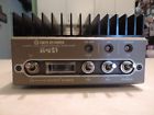 Hl-82v Tokyo Hy Power Meter Amplifier