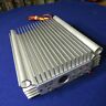 Hl-90u Tokyo All Mode Power Amplifier Watt Excellent Cond