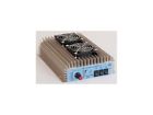Hla-150v Unbranded Generic Plus W Cooling Fan Made By R.m Italy