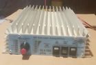 Hla150plus Rm Italy Plus High Power Hf Linear Amplifier Max