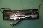 Hle3770a Power Uhf Module Motorola Amplifier
