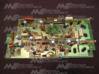 Hln4020b1 Motorola Pl Board Mitrek