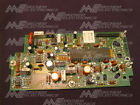 Hln4181apr Motorola Pl Board Mitrek