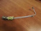 Hln4218a1 Motorola 12 Vdc Coil
