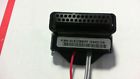Hln6412a Motorola Mcs2000 Radio Accessory
