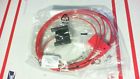 Hln6863b Motorola Radio Xtl2500 Xtl5000