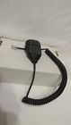Ic-7000 Hm-151 Icom Dtmf Microphone For