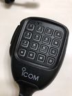 Hm-152t Icom Dtmf Microphone Mobile Mic