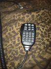 Id-5100 Hm-207 Icom
