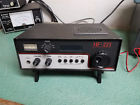 Hm-2140 2141 Heathkit Swr-watt Meters