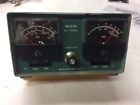 Hm-2141 Heathkit