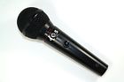 Hm-10-dual Hm10 Heil Sound Cardiod