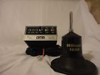 Hm100 Hme Cb Radio Bi Linear Hm Amp