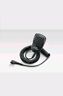 Hm186ls Icom Compact For