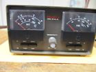 Hm2140a Heathkit Swr Power Meter