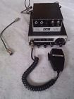 Hme 150 Cobra 132a Vintage