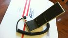 Hmn1038e Motorola Lite Use Part