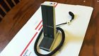 Hmn1050d Motorola Lite Use Part