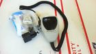 Hmn1079a Motorola New Part Number