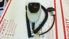 Hmn1080a Motorola Lite Use Part