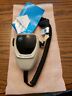 Hmn1081a Motorola New Astro Spectra Mic Stock