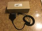 Hmn9051a Hmn9051 Motorola New Genuine 53862