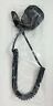 Hmn9052d Motorola Hand Held Microphone Brand New