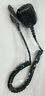 Hmn9052e Motorola Hand Held Microphone Brand New