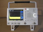 011467442 Hms3010 Hameg Rohde-schwarz S-n