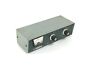 Hm-15 Hn-15 Heathkit Reflective Power Meter Swr