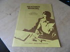Hn-31 Heathkit Original Manual Cantenna