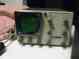 Ho-10 Monitor Heathkit Scope
