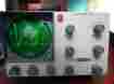 Ho-13 Heathkit Hamscan