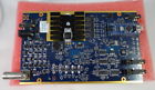 Hobbypc Hf Sdr Transceiver Qrp
