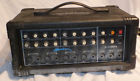 H-4400pa Hondo 4 Chanel P.a