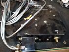 Hp-13a Heathkit Vintage Volt Power Supply For Transceivers