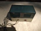 Hp-20 Heathkit Vintage Rare Power Supply For The And Others