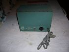 Hp-23b Heathkit 1 Used Power Supply