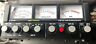 Hp-5000 Aries Technology Active And Modulation Meter