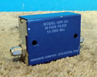 Hpf-54 Winegard Co Model Filter Free Shipping