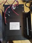 Cdr500-gr500 Hpn9005b Motorola Power Supply
