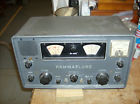 Hq-105-tx Hammarlund