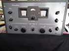 Hq-129x Hammarlund Shortwave Tube Ham Radio