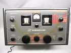 Hq-140-xa Hammarlund Vintage Tube Ham