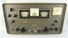 Hq-145-x Hammarlund Vintage