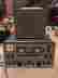 Hq-170 Hammarlund Hq170 Shortwave Radio Receiver